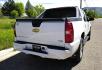 2008 White /Gray Chevrolet Avalanche LT 4WD (3GNFK12398G) with an 5.3L V8 OHV 16V FFV engine, 4-Speed Automatic Overdrive transmission, located at 450 N Russell, Missoula, MT, 59801, (406) 543-6600, 46.874496, -114.017433 - Highly Desirable 4WD Chevy Avalanche. 5.3L V8 Engine. Automatic Transmission. Power Seats. Air. Cruise. Tilt. Power Windows and Locks. AM FM CD Player. Adustable Pedals. Set up for Towing. We Finance through local Credit Unions. We do NOT offer In House (Buy Here Pay Here) Financing. - Photo#7