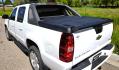 2008 White /Gray Chevrolet Avalanche LT 4WD (3GNFK12398G) with an 5.3L V8 OHV 16V FFV engine, 4-Speed Automatic Overdrive transmission, located at 450 N Russell, Missoula, MT, 59801, (406) 543-6600, 46.874496, -114.017433 - Highly Desirable 4WD Chevy Avalanche. 5.3L V8 Engine. Automatic Transmission. Power Seats. Air. Cruise. Tilt. Power Windows and Locks. AM FM CD Player. Adustable Pedals. Set up for Towing. We Finance through local Credit Unions. We do NOT offer In House (Buy Here Pay Here) Financing. - Photo#8