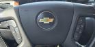 2008 White /Gray Chevrolet Avalanche LT 4WD (3GNFK12398G) with an 5.3L V8 OHV 16V FFV engine, 4-Speed Automatic Overdrive transmission, located at 450 N Russell, Missoula, MT, 59801, (406) 543-6600, 46.874496, -114.017433 - Highly Desirable 4WD Chevy Avalanche. 5.3L V8 Engine. Automatic Transmission. Power Seats. Air. Cruise. Tilt. Power Windows and Locks. AM FM CD Player. Adustable Pedals. Set up for Towing. We Finance through local Credit Unions. We do NOT offer In House (Buy Here Pay Here) Financing. - Photo#11