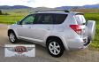 2012 Silver /Gray Toyota RAV4 Limited V6 4WD (2T3DK4DV5CW) with an 3.5L V6 DOHC 24V engine, 5-Speed Automatic transmission, located at 450 N Russell, Missoula, MT, 59801, (406) 543-6600, 46.874496, -114.017433 - Clean 2 Owner AWD Toyota SUV. Reliable 3.5L V6 Engine. Good Miles for a 2012, averaging less the 10K Miles a year. Heated Front Seats. Power Drivers Seat. Air. Cruise. Tilt. Backup Camera. AM FM CD Player. Bluetooth. Power Sunroof. Power Windows and Locks. We Finance through local Credit Unions. - Photo#2