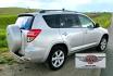 2012 Silver /Gray Toyota RAV4 Limited V6 4WD (2T3DK4DV5CW) with an 3.5L V6 DOHC 24V engine, 5-Speed Automatic transmission, located at 450 N Russell, Missoula, MT, 59801, (406) 543-6600, 46.874496, -114.017433 - Clean 2 Owner AWD Toyota SUV. Reliable 3.5L V6 Engine. Good Miles for a 2012, averaging less the 10K Miles a year. Heated Front Seats. Power Drivers Seat. Air. Cruise. Tilt. Backup Camera. AM FM CD Player. Bluetooth. Power Sunroof. Power Windows and Locks. We Finance through local Credit Unions. - Photo#6