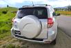 2012 Silver /Gray Toyota RAV4 Limited V6 4WD (2T3DK4DV5CW) with an 3.5L V6 DOHC 24V engine, 5-Speed Automatic transmission, located at 450 N Russell, Missoula, MT, 59801, (406) 543-6600, 46.874496, -114.017433 - Clean 2 Owner AWD Toyota SUV. Reliable 3.5L V6 Engine. Good Miles for a 2012, averaging less the 10K Miles a year. Heated Front Seats. Power Drivers Seat. Air. Cruise. Tilt. Backup Camera. AM FM CD Player. Bluetooth. Power Sunroof. Power Windows and Locks. We Finance through local Credit Unions. - Photo#7