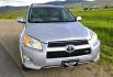 2012 Silver /Gray Toyota RAV4 Limited V6 4WD (2T3DK4DV5CW) with an 3.5L V6 DOHC 24V engine, 5-Speed Automatic transmission, located at 450 N Russell, Missoula, MT, 59801, (406) 543-6600, 46.874496, -114.017433 - Clean 2 Owner AWD Toyota SUV. Reliable 3.5L V6 Engine. Good Miles for a 2012, averaging less the 10K Miles a year. Heated Front Seats. Power Drivers Seat. Air. Cruise. Tilt. Backup Camera. AM FM CD Player. Bluetooth. Power Sunroof. Power Windows and Locks. We Finance through local Credit Unions. - Photo#8
