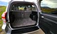 2012 Silver /Gray Toyota RAV4 Limited V6 4WD (2T3DK4DV5CW) with an 3.5L V6 DOHC 24V engine, 5-Speed Automatic transmission, located at 450 N Russell, Missoula, MT, 59801, (406) 543-6600, 46.874496, -114.017433 - Clean 2 Owner AWD Toyota SUV. Reliable 3.5L V6 Engine. Good Miles for a 2012, averaging less the 10K Miles a year. Heated Front Seats. Power Drivers Seat. Air. Cruise. Tilt. Backup Camera. AM FM CD Player. Bluetooth. Power Sunroof. Power Windows and Locks. We Finance through local Credit Unions. - Photo#9