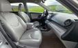2012 Silver /Gray Toyota RAV4 Limited V6 4WD (2T3DK4DV5CW) with an 3.5L V6 DOHC 24V engine, 5-Speed Automatic transmission, located at 450 N Russell, Missoula, MT, 59801, (406) 543-6600, 46.874496, -114.017433 - Clean 2 Owner AWD Toyota SUV. Reliable 3.5L V6 Engine. Good Miles for a 2012, averaging less the 10K Miles a year. Heated Front Seats. Power Drivers Seat. Air. Cruise. Tilt. Backup Camera. AM FM CD Player. Bluetooth. Power Sunroof. Power Windows and Locks. We Finance through local Credit Unions. - Photo#11