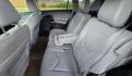 2012 Silver /Gray Toyota RAV4 Limited V6 4WD (2T3DK4DV5CW) with an 3.5L V6 DOHC 24V engine, 5-Speed Automatic transmission, located at 450 N Russell, Missoula, MT, 59801, (406) 543-6600, 46.874496, -114.017433 - Clean 2 Owner AWD Toyota SUV. Reliable 3.5L V6 Engine. Good Miles for a 2012, averaging less the 10K Miles a year. Heated Front Seats. Power Drivers Seat. Air. Cruise. Tilt. Backup Camera. AM FM CD Player. Bluetooth. Power Sunroof. Power Windows and Locks. We Finance through local Credit Unions. - Photo#12