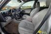 2012 Silver /Gray Toyota RAV4 Limited V6 4WD (2T3DK4DV5CW) with an 3.5L V6 DOHC 24V engine, 5-Speed Automatic transmission, located at 450 N Russell, Missoula, MT, 59801, (406) 543-6600, 46.874496, -114.017433 - Clean 2 Owner AWD Toyota SUV. Reliable 3.5L V6 Engine. Good Miles for a 2012, averaging less the 10K Miles a year. Heated Front Seats. Power Drivers Seat. Air. Cruise. Tilt. Backup Camera. AM FM CD Player. Bluetooth. Power Sunroof. Power Windows and Locks. We Finance through local Credit Unions. - Photo#13