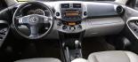 2012 Silver /Gray Toyota RAV4 Limited V6 4WD (2T3DK4DV5CW) with an 3.5L V6 DOHC 24V engine, 5-Speed Automatic transmission, located at 450 N Russell, Missoula, MT, 59801, (406) 543-6600, 46.874496, -114.017433 - Clean 2 Owner AWD Toyota SUV. Reliable 3.5L V6 Engine. Good Miles for a 2012, averaging less the 10K Miles a year. Heated Front Seats. Power Drivers Seat. Air. Cruise. Tilt. Backup Camera. AM FM CD Player. Bluetooth. Power Sunroof. Power Windows and Locks. We Finance through local Credit Unions. - Photo#14