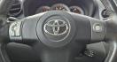 2012 Silver /Gray Toyota RAV4 Limited V6 4WD (2T3DK4DV5CW) with an 3.5L V6 DOHC 24V engine, 5-Speed Automatic transmission, located at 450 N Russell, Missoula, MT, 59801, (406) 543-6600, 46.874496, -114.017433 - Clean 2 Owner AWD Toyota SUV. Reliable 3.5L V6 Engine. Good Miles for a 2012, averaging less the 10K Miles a year. Heated Front Seats. Power Drivers Seat. Air. Cruise. Tilt. Backup Camera. AM FM CD Player. Bluetooth. Power Sunroof. Power Windows and Locks. We Finance through local Credit Unions. - Photo#16