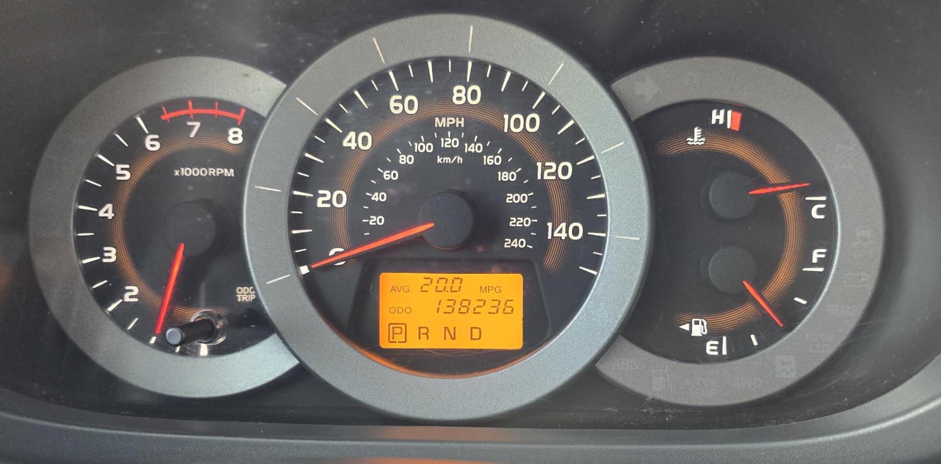 2012 Silver /Gray Toyota RAV4 Limited V6 4WD (2T3DK4DV5CW) with an 3.5L V6 DOHC 24V engine, 5-Speed Automatic transmission, located at 450 N Russell, Missoula, MT, 59801, (406) 543-6600, 46.874496, -114.017433 - Clean 2 Owner AWD Toyota SUV. Reliable 3.5L V6 Engine. Good Miles for a 2012, averaging less the 10K Miles a year. Heated Front Seats. Power Drivers Seat. Air. Cruise. Tilt. Backup Camera. AM FM CD Player. Bluetooth. Power Sunroof. Power Windows and Locks. We Finance through local Credit Unions. - Photo#17