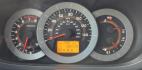 2012 Silver /Gray Toyota RAV4 Limited V6 4WD (2T3DK4DV5CW) with an 3.5L V6 DOHC 24V engine, 5-Speed Automatic transmission, located at 450 N Russell, Missoula, MT, 59801, (406) 543-6600, 46.874496, -114.017433 - Clean 2 Owner AWD Toyota SUV. Reliable 3.5L V6 Engine. Good Miles for a 2012, averaging less the 10K Miles a year. Heated Front Seats. Power Drivers Seat. Air. Cruise. Tilt. Backup Camera. AM FM CD Player. Bluetooth. Power Sunroof. Power Windows and Locks. We Finance through local Credit Unions. - Photo#17