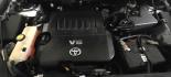 2012 Silver /Gray Toyota RAV4 Limited V6 4WD (2T3DK4DV5CW) with an 3.5L V6 DOHC 24V engine, 5-Speed Automatic transmission, located at 450 N Russell, Missoula, MT, 59801, (406) 543-6600, 46.874496, -114.017433 - Clean 2 Owner AWD Toyota SUV. Reliable 3.5L V6 Engine. Good Miles for a 2012, averaging less the 10K Miles a year. Heated Front Seats. Power Drivers Seat. Air. Cruise. Tilt. Backup Camera. AM FM CD Player. Bluetooth. Power Sunroof. Power Windows and Locks. We Finance through local Credit Unions. - Photo#20