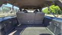 2015 Grey /Black Ford Expedition EL Limited 4WD (1FMJK2AT1FE) with an 3.5L V6 DOHC 24V FFV engine, 6-Speed Automatic transmission, located at 450 N Russell, Missoula, MT, 59801, (406) 543-6600, 46.874496, -114.017433 - This is a Whole Lot of Vehicle for the Money. 3.5L V8 Engine with enough Snort to move in a hurry. 3rd Row Seating. Front Seats are Heated and Cooled. Middle Bucket Seats are also heated. Front and Rear Climate Control. Power Sunroof. AM FM CD Player with Bluetooth. Remote Start. Towing. Built In Tr - Photo#4