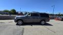 2015 Grey /Black Ford Expedition EL Limited 4WD (1FMJK2AT1FE) with an 3.5L V6 DOHC 24V FFV engine, 6-Speed Automatic transmission, located at 450 N Russell, Missoula, MT, 59801, (406) 543-6600, 46.874496, -114.017433 - This is a Whole Lot of Vehicle for the Money. 3.5L V8 Engine with enough Snort to move in a hurry. 3rd Row Seating. Front Seats are Heated and Cooled. Middle Bucket Seats are also heated. Front and Rear Climate Control. Power Sunroof. AM FM CD Player with Bluetooth. Remote Start. Towing. Built In Tr - Photo#5