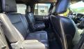 2015 Grey /Black Ford Expedition EL Limited 4WD (1FMJK2AT1FE) with an 3.5L V6 DOHC 24V FFV engine, 6-Speed Automatic transmission, located at 450 N Russell, Missoula, MT, 59801, (406) 543-6600, 46.874496, -114.017433 - This is a Whole Lot of Vehicle for the Money. 3.5L V8 Engine with enough Snort to move in a hurry. 3rd Row Seating. Front Seats are Heated and Cooled. Middle Bucket Seats are also heated. Front and Rear Climate Control. Power Sunroof. AM FM CD Player with Bluetooth. Remote Start. Towing. Built In Tr - Photo#10