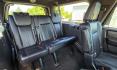 2015 Grey /Black Ford Expedition EL Limited 4WD (1FMJK2AT1FE) with an 3.5L V6 DOHC 24V FFV engine, 6-Speed Automatic transmission, located at 450 N Russell, Missoula, MT, 59801, (406) 543-6600, 46.874496, -114.017433 - This is a Whole Lot of Vehicle for the Money. 3.5L V8 Engine with enough Snort to move in a hurry. 3rd Row Seating. Front Seats are Heated and Cooled. Middle Bucket Seats are also heated. Front and Rear Climate Control. Power Sunroof. AM FM CD Player with Bluetooth. Remote Start. Towing. Built In Tr - Photo#11