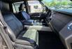 2015 Grey /Black Ford Expedition EL Limited 4WD (1FMJK2AT1FE) with an 3.5L V6 DOHC 24V FFV engine, 6-Speed Automatic transmission, located at 450 N Russell, Missoula, MT, 59801, (406) 543-6600, 46.874496, -114.017433 - This is a Whole Lot of Vehicle for the Money. 3.5L V8 Engine with enough Snort to move in a hurry. 3rd Row Seating. Front Seats are Heated and Cooled. Middle Bucket Seats are also heated. Front and Rear Climate Control. Power Sunroof. AM FM CD Player with Bluetooth. Remote Start. Towing. Built In Tr - Photo#12