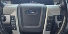 2015 Grey /Black Ford Expedition EL Limited 4WD (1FMJK2AT1FE) with an 3.5L V6 DOHC 24V FFV engine, 6-Speed Automatic transmission, located at 450 N Russell, Missoula, MT, 59801, (406) 543-6600, 46.874496, -114.017433 - This is a Whole Lot of Vehicle for the Money. 3.5L V8 Engine with enough Snort to move in a hurry. 3rd Row Seating. Front Seats are Heated and Cooled. Middle Bucket Seats are also heated. Front and Rear Climate Control. Power Sunroof. AM FM CD Player with Bluetooth. Remote Start. Towing. Built In Tr - Photo#16