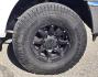 2012 White /Black Dodge Ram 3500 Laramie Longhorn Edition Mega Cab 4WD (3C63D3NL9CG) with an 6.7L L6 OHV 24V TURBO DIESEL engine, 6-Speed Automatic transmission, located at 450 N Russell, Missoula, MT, 59801, (406) 543-6600, 46.874496, -114.017433 - Another Beast of a Truck with Many Upgrades. 6.7L Cummins Diesel Engine. 6 Speed Automatic Transmission. 4WD. Front and Rear Heated Seats. Power Memory Front Seats, Cooled Front Seats. Heated Steering Wheel. AM FM CD Player. Bluetooth Audio and Phones. Front and Rear Climate Control. Backup Camera. - Photo#7