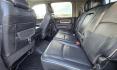 2012 White /Black Dodge Ram 3500 Laramie Longhorn Edition Mega Cab 4WD (3C63D3NL9CG) with an 6.7L L6 OHV 24V TURBO DIESEL engine, 6-Speed Automatic transmission, located at 450 N Russell, Missoula, MT, 59801, (406) 543-6600, 46.874496, -114.017433 - Another Beast of a Truck with Many Upgrades. 6.7L Cummins Diesel Engine. 6 Speed Automatic Transmission. 4WD. Front and Rear Heated Seats. Power Memory Front Seats, Cooled Front Seats. Heated Steering Wheel. AM FM CD Player. Bluetooth Audio and Phones. Front and Rear Climate Control. Backup Camera. - Photo#12