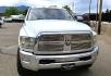 2012 White /Black Dodge Ram 3500 Laramie Longhorn Edition Mega Cab 4WD (3C63D3NL9CG) with an 6.7L L6 OHV 24V TURBO DIESEL engine, 6-Speed Automatic transmission, located at 450 N Russell, Missoula, MT, 59801, (406) 543-6600, 46.874496, -114.017433 - Another Beast of a Truck with Many Upgrades. 6.7L Cummins Diesel Engine. 6 Speed Automatic Transmission. 4WD. Front and Rear Heated Seats. Power Memory Front Seats, Cooled Front Seats. Heated Steering Wheel. AM FM CD Player. Bluetooth Audio and Phones. Front and Rear Climate Control. Backup Camera. - Photo#21
