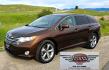 2011 Brown /White Toyota Venza AWD V6 (4T3BK3BB5BU) with an 3.5L V6 DOHC 24V engine, 6-Speed Automatic transmission, located at 450 N Russell, Missoula, MT, 59801, (406) 543-6600, 46.874496, -114.017433 - Beautiful Brown AWD Toyota SUV. Reliable 3.5L V6 Engine. 6 Speed Automatic Transmission. Nice Leather Interior. Heated Front Seats. Panoramic Sun Roof. Multi-Zone Climate Control. Air Conditioning. Cruise Control Tilt Wheel. Power Windows and Locks. AM FM SAT CD Player. Navigation. Bluetooth Audio - Photo#1