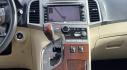2011 Brown /White Toyota Venza AWD V6 (4T3BK3BB5BU) with an 3.5L V6 DOHC 24V engine, 6-Speed Automatic transmission, located at 450 N Russell, Missoula, MT, 59801, (406) 543-6600, 46.874496, -114.017433 - Beautiful Brown AWD Toyota SUV. Reliable 3.5L V6 Engine. 6 Speed Automatic Transmission. Nice Leather Interior. Heated Front Seats. Panoramic Sun Roof. Multi-Zone Climate Control. Air Conditioning. Cruise Control Tilt Wheel. Power Windows and Locks. AM FM SAT CD Player. Navigation. Bluetooth Audio - Photo#16