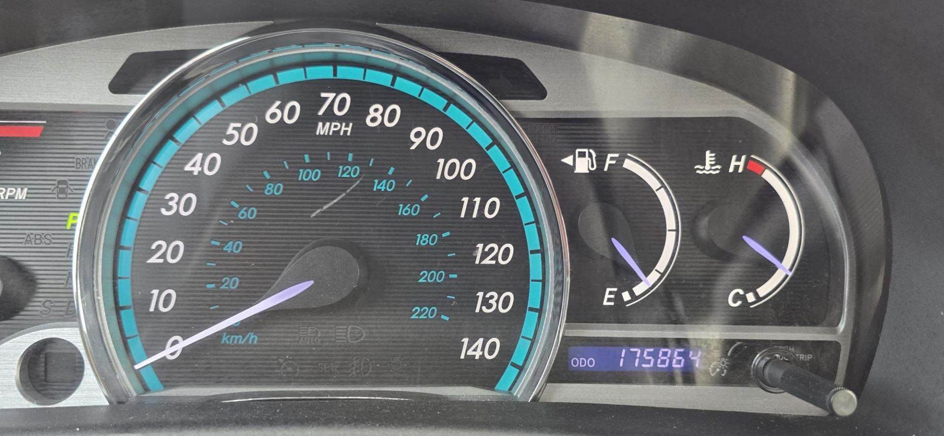2011 Brown /White Toyota Venza AWD V6 (4T3BK3BB5BU) with an 3.5L V6 DOHC 24V engine, 6-Speed Automatic transmission, located at 450 N Russell, Missoula, MT, 59801, (406) 543-6600, 46.874496, -114.017433 - Beautiful Brown AWD Toyota SUV. Reliable 3.5L V6 Engine. 6 Speed Automatic Transmission. Nice Leather Interior. Heated Front Seats. Panoramic Sun Roof. Multi-Zone Climate Control. Air Conditioning. Cruise Control Tilt Wheel. Power Windows and Locks. AM FM SAT CD Player. Navigation. Bluetooth Audio - Photo#19