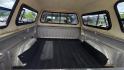 2005 Pewter /Gray Chevrolet Silverado 2500HD LT Crew Cab 4WD (1GCHK23265F) with an 6.6L V8 OHV 32V TURBO DIESEL engine, Automatic transmission, located at 450 N Russell, Missoula, MT, 59801, (406) 543-6600, 46.874496, -114.017433 - Strong Running 3/4 Ton Chevy with 6.6L V8 Duramax Diesel. Allison Automatic Transmission. Matching Topper. Heated Power Front Seats. Power Windows and Locks. Air. Cruise. Tilt. AM FM CD Player. Truck has a couple dents and a little rust and the price reflects that. Because of the age, our lender - Photo#12