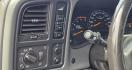 2005 Pewter /Gray Chevrolet Silverado 2500HD LT Crew Cab 4WD (1GCHK23265F) with an 6.6L V8 OHV 32V TURBO DIESEL engine, Automatic transmission, located at 450 N Russell, Missoula, MT, 59801, (406) 543-6600, 46.874496, -114.017433 - Strong Running 3/4 Ton Chevy with 6.6L V8 Duramax Diesel. Allison Automatic Transmission. Matching Topper. Heated Power Front Seats. Power Windows and Locks. Air. Cruise. Tilt. AM FM CD Player. Truck has a couple dents and a little rust and the price reflects that. Because of the age, our lender - Photo#14