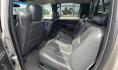 2005 Pewter /Gray Chevrolet Silverado 2500HD LT Crew Cab 4WD (1GCHK23265F) with an 6.6L V8 OHV 32V TURBO DIESEL engine, Automatic transmission, located at 450 N Russell, Missoula, MT, 59801, (406) 543-6600, 46.874496, -114.017433 - Strong Running 3/4 Ton Chevy with 6.6L V8 Duramax Diesel. Allison Automatic Transmission. Matching Topper. Heated Power Front Seats. Power Windows and Locks. Air. Cruise. Tilt. AM FM CD Player. Truck has a couple dents and a little rust and the price reflects that. Because of the age, our lender - Photo#13