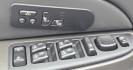 2005 Pewter /Gray Chevrolet Silverado 2500HD LT Crew Cab 4WD (1GCHK23265F) with an 6.6L V8 OHV 32V TURBO DIESEL engine, Automatic transmission, located at 450 N Russell, Missoula, MT, 59801, (406) 543-6600, 46.874496, -114.017433 - Strong Running 3/4 Ton Chevy with 6.6L V8 Duramax Diesel. Allison Automatic Transmission. Matching Topper. Heated Power Front Seats. Power Windows and Locks. Air. Cruise. Tilt. AM FM CD Player. Truck has a couple dents and a little rust and the price reflects that. Because of the age, our lender - Photo#15