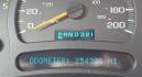 2005 Pewter /Gray Chevrolet Silverado 2500HD LT Crew Cab 4WD (1GCHK23265F) with an 6.6L V8 OHV 32V TURBO DIESEL engine, Automatic transmission, located at 450 N Russell, Missoula, MT, 59801, (406) 543-6600, 46.874496, -114.017433 - Strong Running 3/4 Ton Chevy with 6.6L V8 Duramax Diesel. Allison Automatic Transmission. Matching Topper. Heated Power Front Seats. Power Windows and Locks. Air. Cruise. Tilt. AM FM CD Player. Truck has a couple dents and a little rust and the price reflects that. Because of the age, our lender - Photo#17