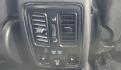 2014 Blue /Black Dodge Durango Citadel AWD (1C4SDJET1EC) with an 5.7L V8 OHV 16V engine, 8-Speed Automatic transmission, located at 450 N Russell, Missoula, MT, 59801, (406) 543-6600, 46.874496, -114.017433 - Loaded AWD Durango SUV. Powerful 5.7 Hemi V8 Engine. 8 Speed Automatic Transmission. Third Row Seating. Sunroof. Front and Middle Heated Seats. Cooled Front Seats. Heated Steering Wheel. Backup Camera. AM FM SAT CD Player. Bluetooth Audio and Phone Connection. Newly Serviced Air Conditioning. Cruise - Photo#13