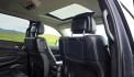 2014 Blue /Black Dodge Durango Citadel AWD (1C4SDJET1EC) with an 5.7L V8 OHV 16V engine, 8-Speed Automatic transmission, located at 450 N Russell, Missoula, MT, 59801, (406) 543-6600, 46.874496, -114.017433 - Loaded AWD Durango SUV. Powerful 5.7 Hemi V8 Engine. 8 Speed Automatic Transmission. Third Row Seating. Sunroof. Front and Middle Heated Seats. Cooled Front Seats. Heated Steering Wheel. Backup Camera. AM FM SAT CD Player. Bluetooth Audio and Phone Connection. Newly Serviced Air Conditioning. Cruise - Photo#14