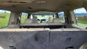 2011 Gold /Tan Honda Pilot EX-L 4WD 5-Spd AT (5FNYF4H57BB) with an 3.5L V6 SOHC 24V engine, 5-Speed Automatic transmission, located at 450 N Russell, Missoula, MT, 59801, (406) 543-6600, 46.874496, -114.017433 - Another great running Honda AWD. Reliable 3.5L V6 Engine. Heated Front Seats, 3rd Row Seats. Sunroof. Front and Rear Climate Control. Air. Cruise. Tilt. Power Windows and Locks. AM FM CD Changer. Tow Hitch. Clean Title and Carfax. Come by for a test drive. You won't be disappointed. - Photo#8