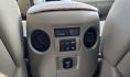 2011 Gold /Tan Honda Pilot EX-L 4WD 5-Spd AT (5FNYF4H57BB) with an 3.5L V6 SOHC 24V engine, 5-Speed Automatic transmission, located at 450 N Russell, Missoula, MT, 59801, (406) 543-6600, 46.874496, -114.017433 - Another great running Honda AWD. Reliable 3.5L V6 Engine. Heated Front Seats, 3rd Row Seats. Sunroof. Front and Rear Climate Control. Air. Cruise. Tilt. Power Windows and Locks. AM FM CD Changer. Tow Hitch. Clean Title and Carfax. Come by for a test drive. You won't be disappointed. - Photo#11