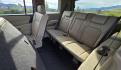 2011 Gold /Tan Honda Pilot EX-L 4WD 5-Spd AT (5FNYF4H57BB) with an 3.5L V6 SOHC 24V engine, 5-Speed Automatic transmission, located at 450 N Russell, Missoula, MT, 59801, (406) 543-6600, 46.874496, -114.017433 - Another great running Honda AWD. Reliable 3.5L V6 Engine. Heated Front Seats, 3rd Row Seats. Sunroof. Front and Rear Climate Control. Air. Cruise. Tilt. Power Windows and Locks. AM FM CD Changer. Tow Hitch. Clean Title and Carfax. Come by for a test drive. You won't be disappointed. - Photo#10