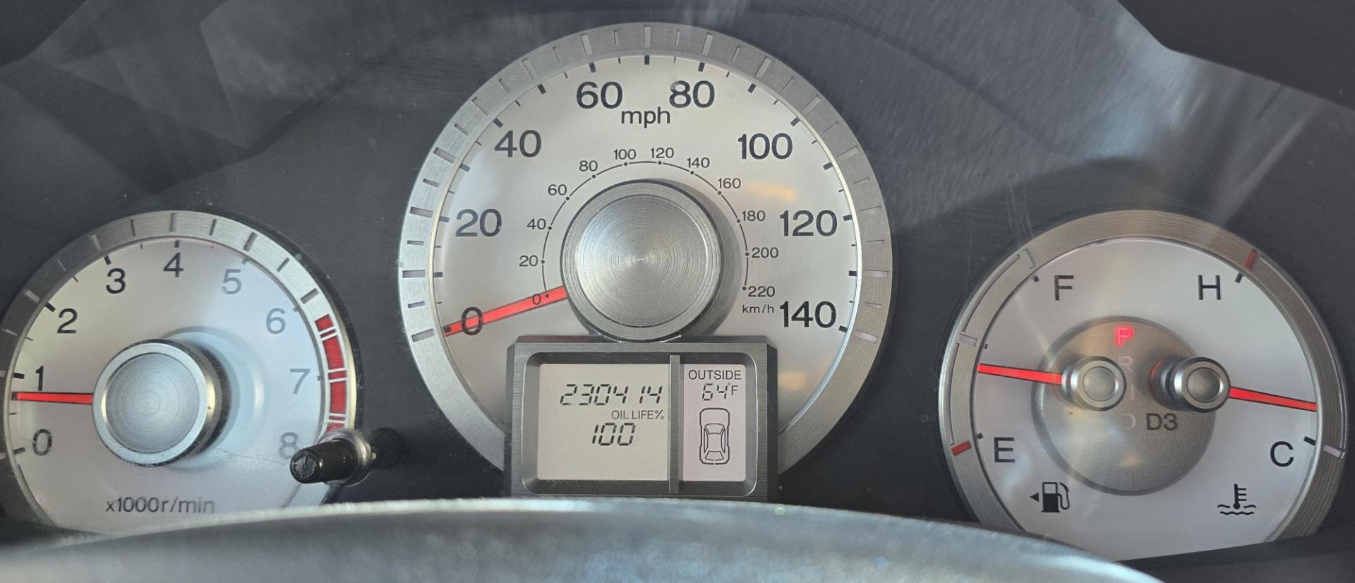 2011 Gold /Tan Honda Pilot EX-L 4WD 5-Spd AT (5FNYF4H57BB) with an 3.5L V6 SOHC 24V engine, 5-Speed Automatic transmission, located at 450 N Russell, Missoula, MT, 59801, (406) 543-6600, 46.874496, -114.017433 - Another great running Honda AWD. Reliable 3.5L V6 Engine. Heated Front Seats, 3rd Row Seats. Sunroof. Front and Rear Climate Control. Air. Cruise. Tilt. Power Windows and Locks. AM FM CD Changer. Tow Hitch. Clean Title and Carfax. Come by for a test drive. You won't be disappointed. - Photo#14