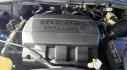 2011 Gold /Tan Honda Pilot EX-L 4WD 5-Spd AT (5FNYF4H57BB) with an 3.5L V6 SOHC 24V engine, 5-Speed Automatic transmission, located at 450 N Russell, Missoula, MT, 59801, (406) 543-6600, 46.874496, -114.017433 - Another great running Honda AWD. Reliable 3.5L V6 Engine. Heated Front Seats, 3rd Row Seats. Sunroof. Front and Rear Climate Control. Air. Cruise. Tilt. Power Windows and Locks. AM FM CD Changer. Tow Hitch. Clean Title and Carfax. Come by for a test drive. You won't be disappointed. - Photo#15