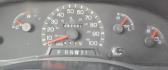 2001 White /Gray Ford Econoline E-350 Extended (1FBSS31L01H) with an 5.4L V8 SOHC 16V engine, 4-Speed Automatic Overdrive transmission, located at 450 N Russell, Missoula, MT, 59801, (406) 543-6600, 46.874496, -114.017433 - Extended Length One Ton Passenger Van that seats 14. 5.4L V8 Engine. Automatic Transmission. Rear Wheel Drive. Air Conditioning. Cruise Control. AM FM Cassette Player. Runs Great. Set up for towing. This vehicle was in a MINOR accident in 2021 and because the damage was more than the cost to repair - Photo#8