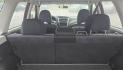 2009 Red /Black Subaru Forester 2.5X (JF2SH61609H) with an 2.5L H4 SOHC 16V engine, 4-Speed Automatic Overdrive transmission, located at 450 N Russell, Missoula, MT, 59801, (406) 543-6600, 46.874496, -114.017433 - Two Owner, Go Almost Anywhere AWD Subaru Forester. 2.5L H4 Engine. Automatic Transmission. Air Conditioning. Power Windows and Locks. Cruise Control. Tilt Steering. AM FM CD Player. Clean Title and Carfax. Head Gaskets were replaced at 92K Miles. We Finance through local Credit Unions. We do NOT - Photo#9