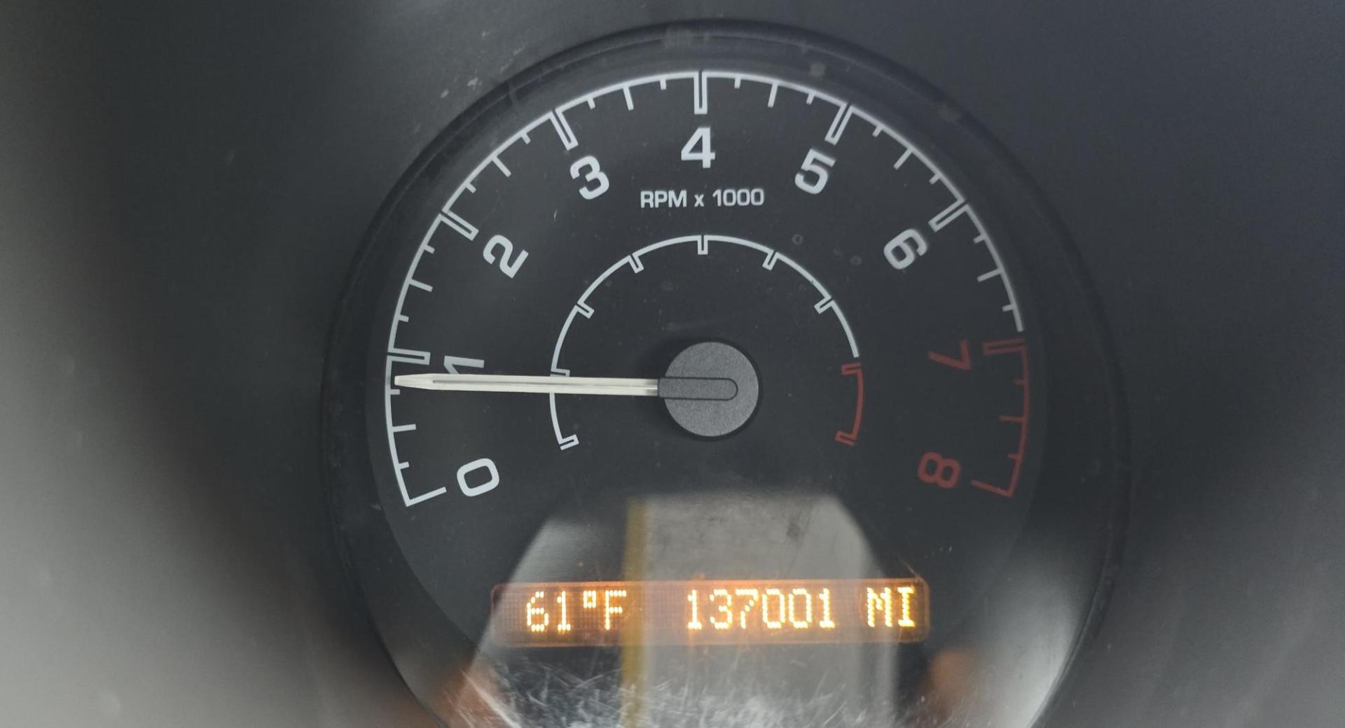 2007 Blue /Black Saturn Sky Convertible (1G8MB35B07Y) with an 2.4L L4 DOHC 16V engine, Automatic transmission, located at 450 N Russell, Missoula, MT, 59801, (406) 543-6600, 46.874496, -114.017433 - Photo#16