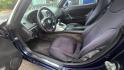 2007 Blue /Black Saturn Sky Convertible (1G8MB35B07Y) with an 2.4L L4 DOHC 16V engine, Automatic transmission, located at 450 N Russell, Missoula, MT, 59801, (406) 543-6600, 46.874496, -114.017433 - Photo#19