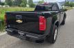 2017 Black /Black Chevrolet Colorado LT Ext. Cab 2WD (1GCHSCEAXH1) with an 2.5L L4 DOHC 16V GAS engine, 6A transmission, located at 450 N Russell, Missoula, MT, 59801, (406) 543-6600, 46.874496, -114.017433 - Score a Touchdown on this great Deal! One Owner 2017 Colorado LT 2WD Pickup. Economical 2.5L I4 Engine. Automatic Transmission. Air Conditioning. Tilt Steering. Cruise Control. Power Windows and Locks. Backup Camera. Touchscreen AM FM SAT with Bluetooth Audio and Phone Connection. Clean Title and Ca- Photo#7