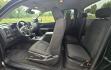 2017 Black /Black Chevrolet Colorado LT Ext. Cab 2WD (1GCHSCEAXH1) with an 2.5L L4 DOHC 16V GAS engine, 6A transmission, located at 450 N Russell, Missoula, MT, 59801, (406) 543-6600, 46.874496, -114.017433 - Score a Touchdown on this great Deal! One Owner 2017 Colorado LT 2WD Pickup. Economical 2.5L I4 Engine. Automatic Transmission. Air Conditioning. Tilt Steering. Cruise Control. Power Windows and Locks. Backup Camera. Touchscreen AM FM SAT with Bluetooth Audio and Phone Connection. Clean Title and Ca- Photo#11