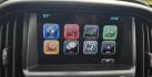 2017 Black /Black Chevrolet Colorado LT Ext. Cab 2WD (1GCHSCEAXH1) with an 2.5L L4 DOHC 16V GAS engine, 6A transmission, located at 450 N Russell, Missoula, MT, 59801, (406) 543-6600, 46.874496, -114.017433 - Score a Touchdown on this great Deal! One Owner 2017 Colorado LT 2WD Pickup. Economical 2.5L I4 Engine. Automatic Transmission. Air Conditioning. Tilt Steering. Cruise Control. Power Windows and Locks. Backup Camera. Touchscreen AM FM SAT with Bluetooth Audio and Phone Connection. Clean Title and Ca- Photo#15