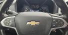 2017 Black /Black Chevrolet Colorado LT Ext. Cab 2WD (1GCHSCEAXH1) with an 2.5L L4 DOHC 16V GAS engine, 6A transmission, located at 450 N Russell, Missoula, MT, 59801, (406) 543-6600, 46.874496, -114.017433 - Score a Touchdown on this great Deal! One Owner 2017 Colorado LT 2WD Pickup. Economical 2.5L I4 Engine. Automatic Transmission. Air Conditioning. Tilt Steering. Cruise Control. Power Windows and Locks. Backup Camera. Touchscreen AM FM SAT with Bluetooth Audio and Phone Connection. Clean Title and Ca- Photo#16