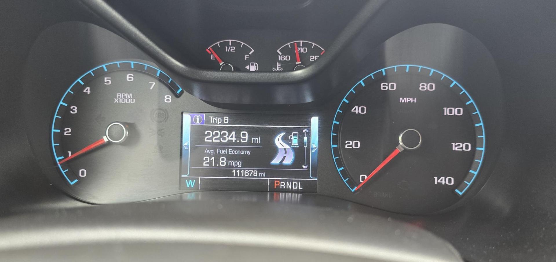 2017 Black /Black Chevrolet Colorado LT Ext. Cab 2WD (1GCHSCEAXH1) with an 2.5L L4 DOHC 16V GAS engine, 6A transmission, located at 450 N Russell, Missoula, MT, 59801, (406) 543-6600, 46.874496, -114.017433 - Score a Touchdown on this great Deal! One Owner 2017 Colorado LT 2WD Pickup. Economical 2.5L I4 Engine. Automatic Transmission. Air Conditioning. Tilt Steering. Cruise Control. Power Windows and Locks. Backup Camera. Touchscreen AM FM SAT with Bluetooth Audio and Phone Connection. Clean Title and Ca- Photo#17
