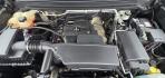 2017 Black /Black Chevrolet Colorado LT Ext. Cab 2WD (1GCHSCEAXH1) with an 2.5L L4 DOHC 16V GAS engine, 6A transmission, located at 450 N Russell, Missoula, MT, 59801, (406) 543-6600, 46.874496, -114.017433 - Score a Touchdown on this great Deal! One Owner 2017 Colorado LT 2WD Pickup. Economical 2.5L I4 Engine. Automatic Transmission. Air Conditioning. Tilt Steering. Cruise Control. Power Windows and Locks. Backup Camera. Touchscreen AM FM SAT with Bluetooth Audio and Phone Connection. Clean Title and Ca- Photo#18